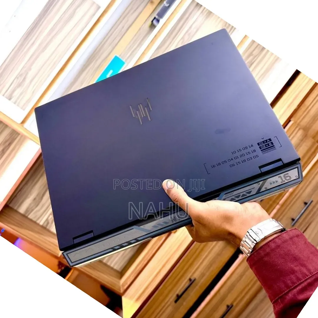 New Laptop Acer Predator Helios 300 16GB Intel Core i7 SSD 1T