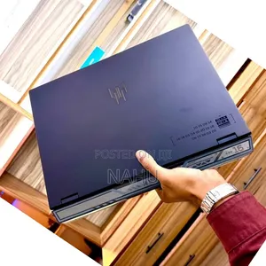 New Laptop Acer Predator Helios 300 16GB Intel Core i7 SSD 1T