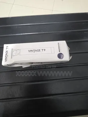 New Machine 2026 New Brand