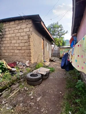 1bdrm House in Kirkos for sale