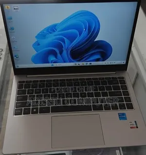 New Laptop HP Stream Notebook 16GB Intel Core i5 SSD 1T