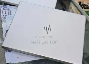 New Laptop HP EliteBook 840 G5 16GB Intel Core i5 SSD 512GB