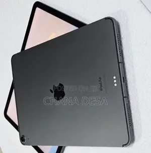 New Apple iPad Air 64 GB
