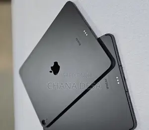 New Apple iPad Air 64 GB
