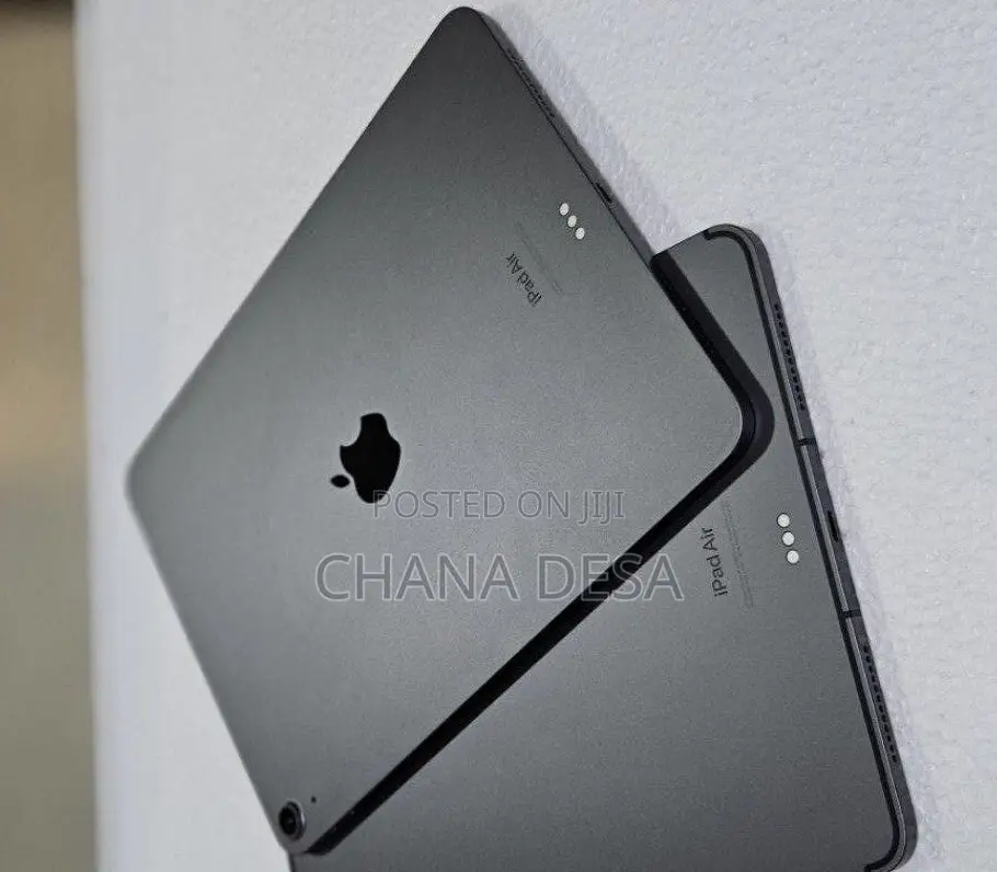 New Apple iPad Air 64 GB