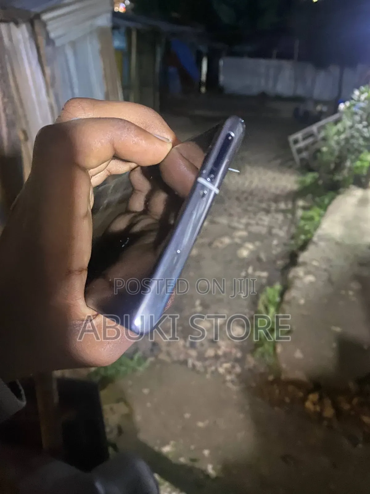 Samsung Galaxy Note 10 5G 256 GB