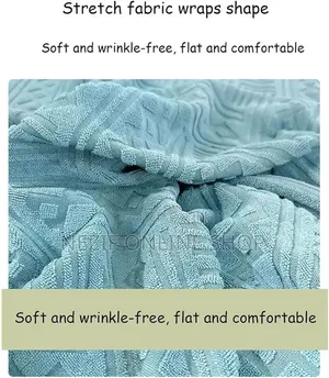 New Kefay Sofa Cover