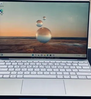 New Laptop Dell XPS 15 16GB Intel Core i5 SSD 512GB