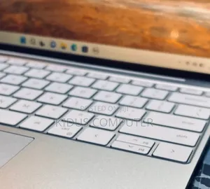 New Laptop Dell XPS 15 16GB Intel Core i5 SSD 512GB