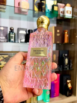 Ibraq 150ml Perfumes