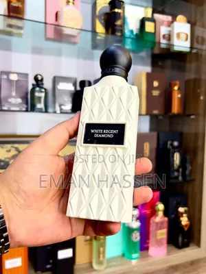 Ibraq 150ml Perfumes
