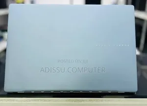 New Laptop Asus VivoBook S15 S510UA 16GB Intel Core Ultra 7 SSD 512GB