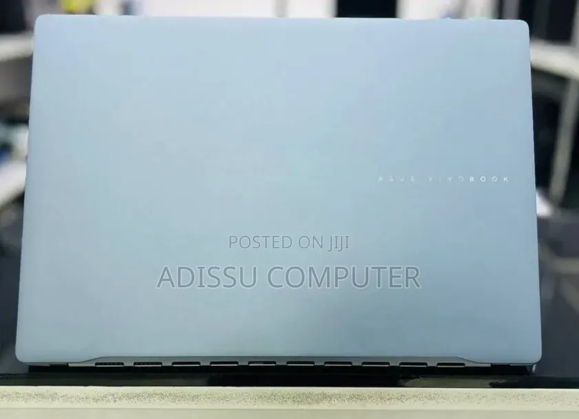 New Laptop Asus VivoBook S15 S510UA 16GB Intel Core Ultra 7 SSD 512GB