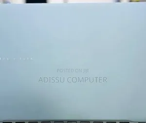 New Laptop Asus VivoBook S15 S510UA 16GB Intel Core Ultra 7 SSD 512GB