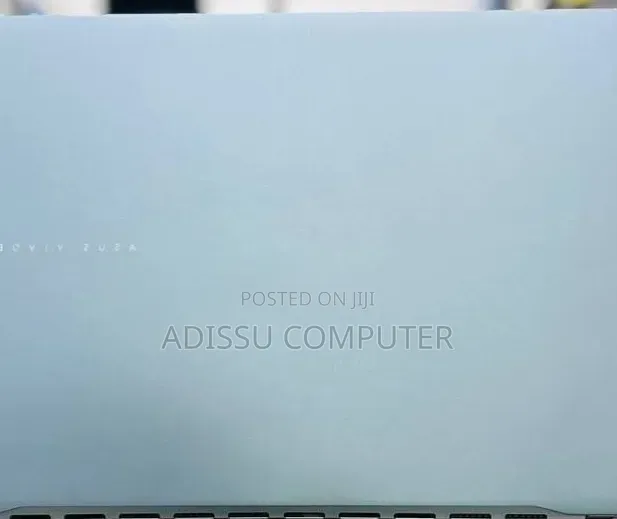New Laptop Asus VivoBook S15 S510UA 16GB Intel Core Ultra 7 SSD 512GB