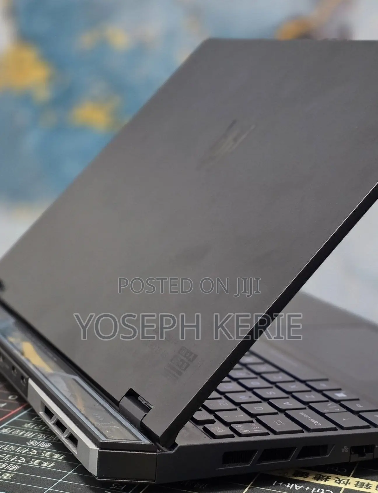 New Laptop Acer Predator Helios Neo 16 32GB Intel Core i9 SSD 1T