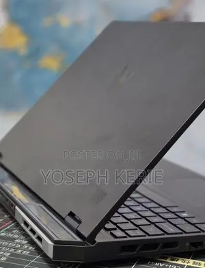New Laptop Acer Predator Helios Neo 16 32GB Intel Core i9 SSD 1T