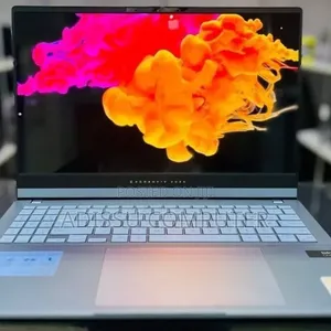 New Laptop Asus VivoBook S15 S510UA 16GB Intel Core Ultra 7 SSD 512GB