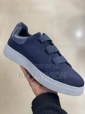 Prada Milano Luxury Shoes
