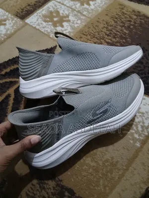 Skecher Shoes