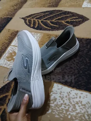 Skecher Shoes