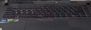 New Laptop Asus ROG Strix G16 G614 16GB Intel Core i7 SSD 1T