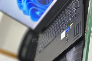New Laptop HP Omen 16 16GB Intel Core i9 SSD 512GB
