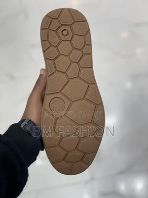 Timberland Modern Boots