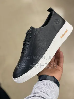 Timberland Classic Flats
