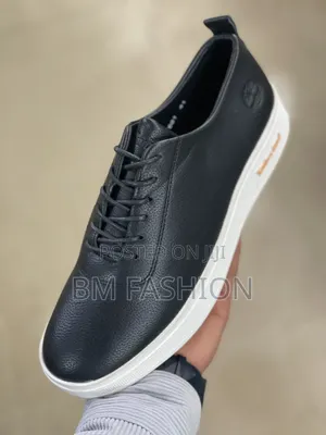 Timberland Classic Flats