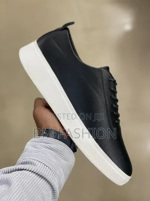 Timberland Classic Flats