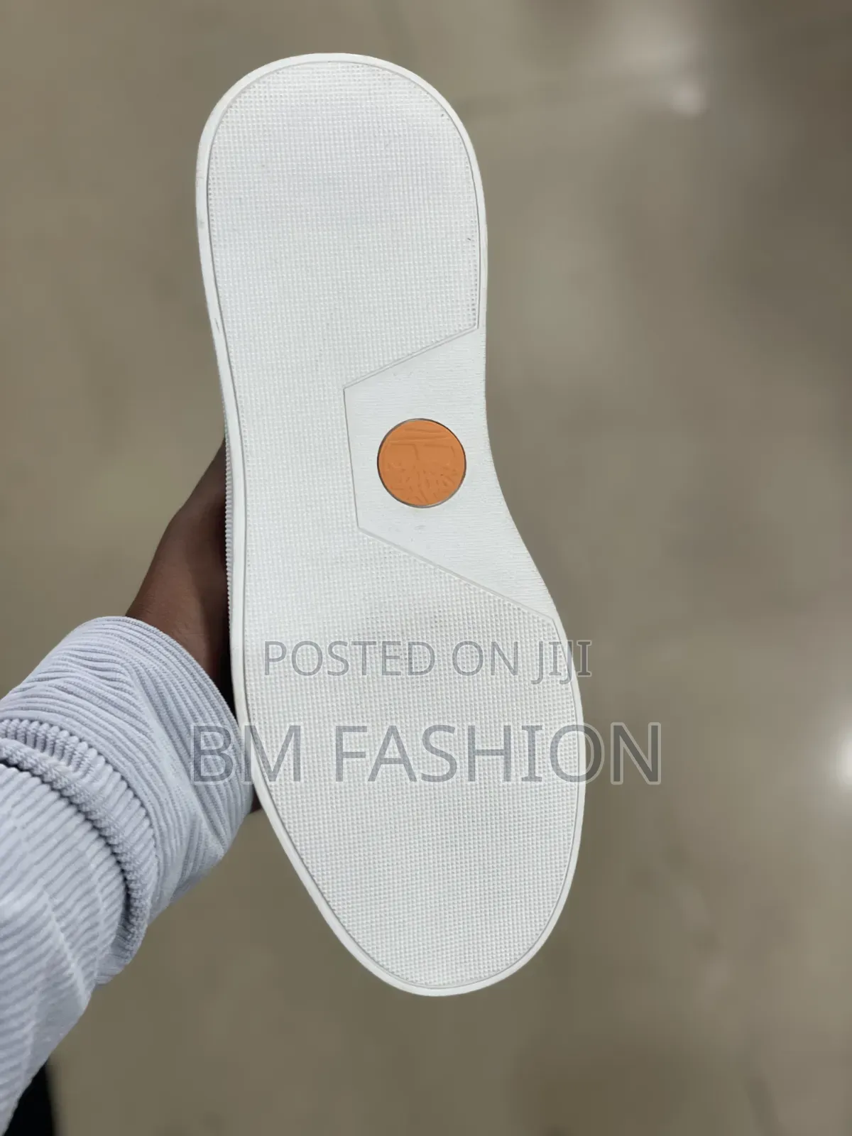 Timberland Classic Flats