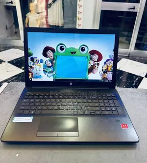 Laptop HP Stream Notebook 8GB Intel Core i5 SSD 1T