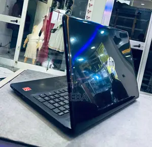 Laptop HP Stream Notebook 8GB Intel Core i5 SSD 1T