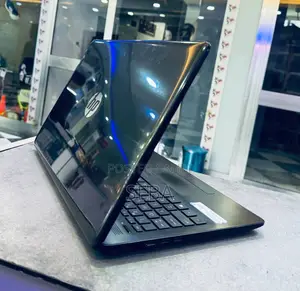 Laptop HP Stream Notebook 8GB Intel Core i5 SSD 1T