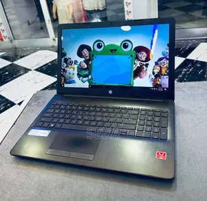 Laptop HP Stream Notebook 8GB Intel Core i5 SSD 1T