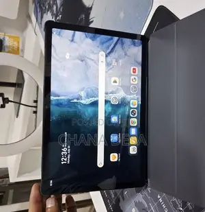 New Honor Pad X8 128 GB