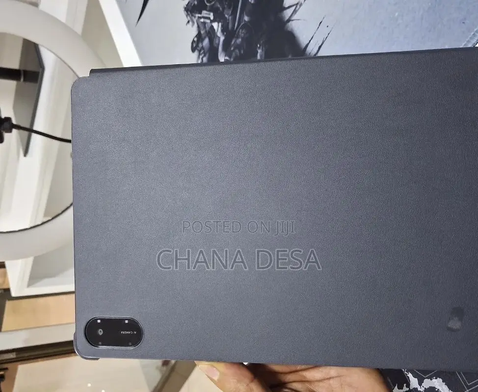 New Honor Pad X8 128 GB