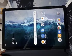 New Honor Pad X8 128 GB