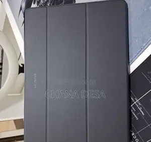 New Honor Pad X8 128 GB