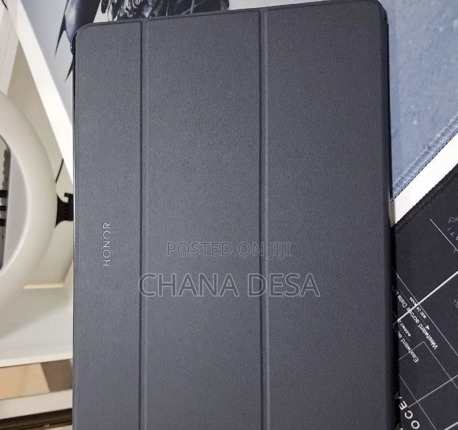 New Honor Pad X8 128 GB