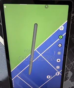 New Samsung Galaxy Tab S9 128 GB