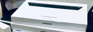 New Samsung Galaxy Tab A11+ 256 GB