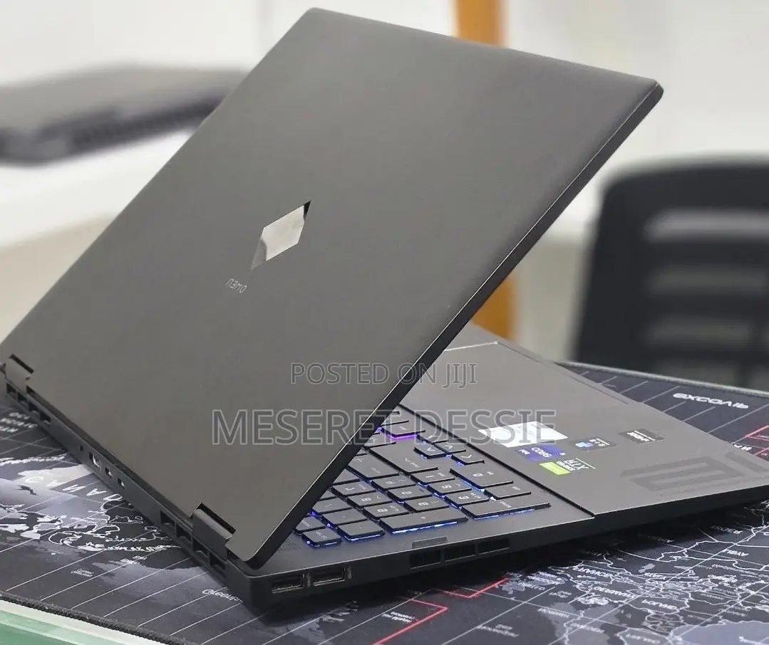 New Laptop Dell 16GB Intel Core i7 SSD 512GB