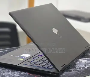 New Laptop Dell 16GB Intel Core i7 SSD 512GB