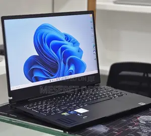 New Laptop Dell 16GB Intel Core i7 SSD 512GB