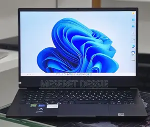 New Laptop Dell 16GB Intel Core i7 SSD 512GB