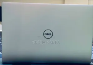 New Laptop Dell XPS 13 2-in-1 (9315) 16GB Intel Core i5 SSD 512GB