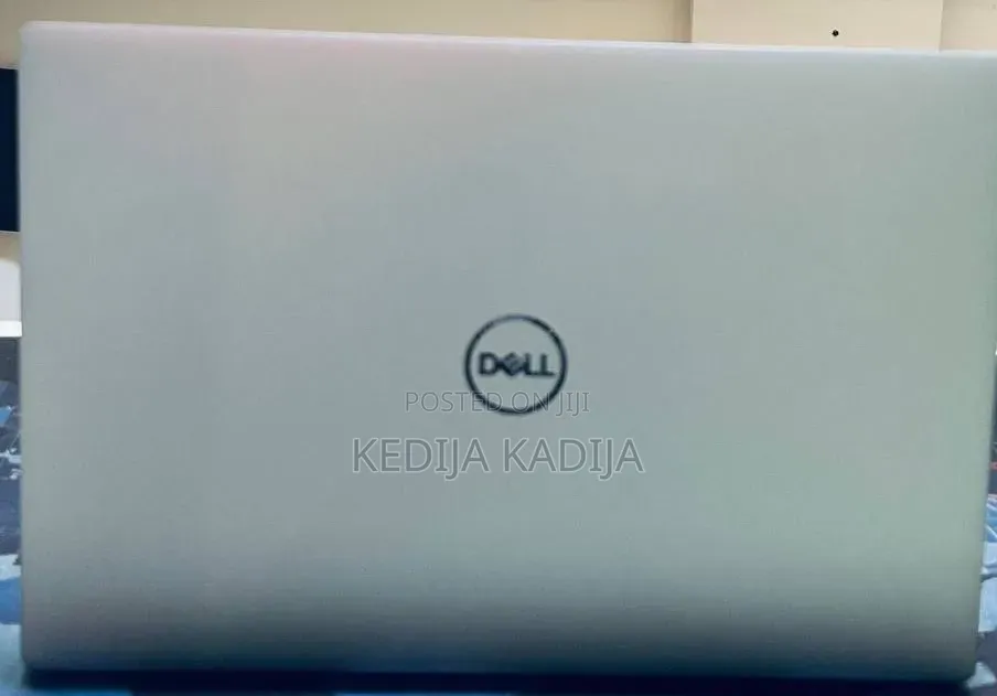 New Laptop Dell XPS 13 2-in-1 (9315) 16GB Intel Core i5 SSD 512GB