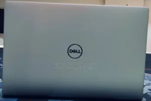 New Laptop Dell XPS 13 2-in-1 (9315) 16GB Intel Core i5 SSD 512GB